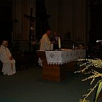 DSCF0112