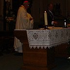 DSCF0113