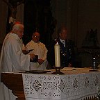 DSCF0114