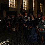 DSCF0115