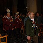 DSCF0117
