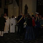 DSCF0118