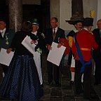 DSCF0119