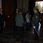 DSCF0120
