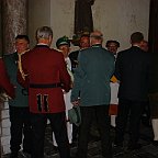 DSCF0121