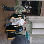 DSCF0004