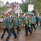 DSCF0005