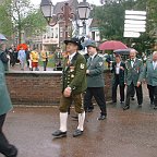 DSCF0006
