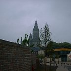 DSCF0007