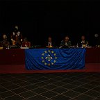 DSCF0010