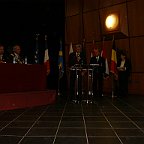 DSCF0012