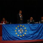 DSCF0014