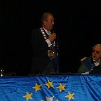 DSCF0015
