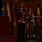 DSCF0018
