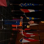 DSCF0019