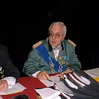 DSCF0023