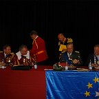 DSCF0005
