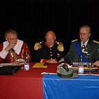 DSCF0006