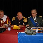 DSCF0007