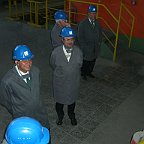 CIMG7580