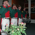 CIMG7594