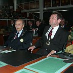 CIMG7595