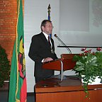 CIMG7596