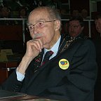 CIMG7599