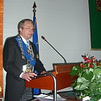 CIMG7601