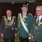 CIMG7626