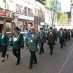 CIMG7638