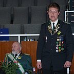 100 1891