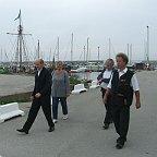 CIMG8887