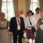 Plenar Ystad 037