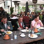 Plenar Ystad 043