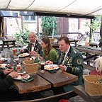 Plenar Ystad 044