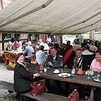 Plenar Ystad 045