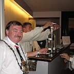 Plenar Ystad 069