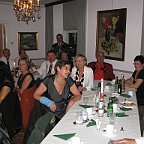Plenar Ystad 070