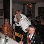 Plenar Ystad 072
