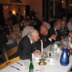 Plenar Ystad 073