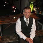 Plenar Ystad 080