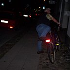100 2424