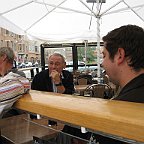 Plenar Ystad 022