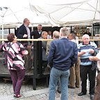 Plenar Ystad 023