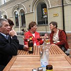 Plenar Ystad 024