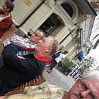 Plenar Ystad 025