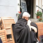 Plenar Ystad 026