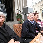 Plenar Ystad 027