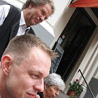 Plenar Ystad 028